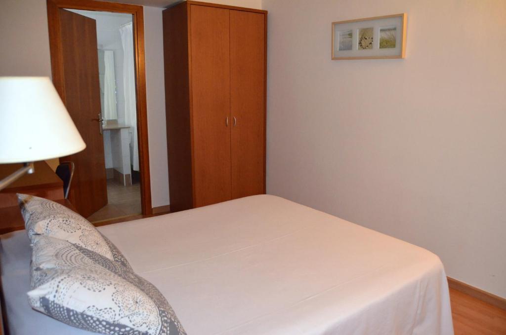 Vilanova i la Geltrú Gatell Hotel חדר תמונה